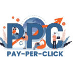 Generating high-quality PPC (pay-per-click) leads