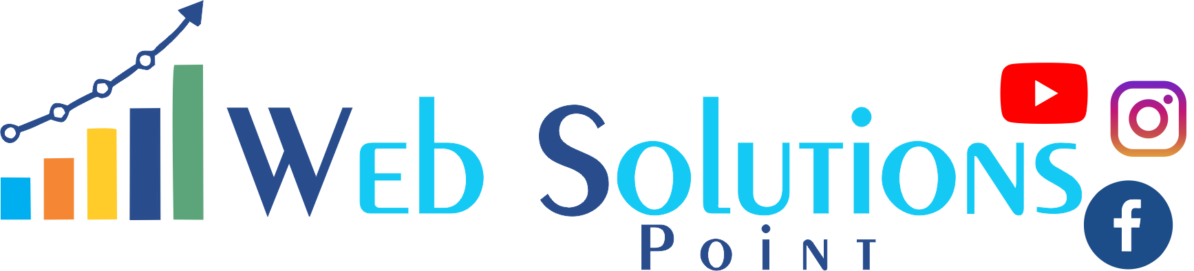 Website Design and Development, SEO Company in USA, UK, Australia, Canada, China