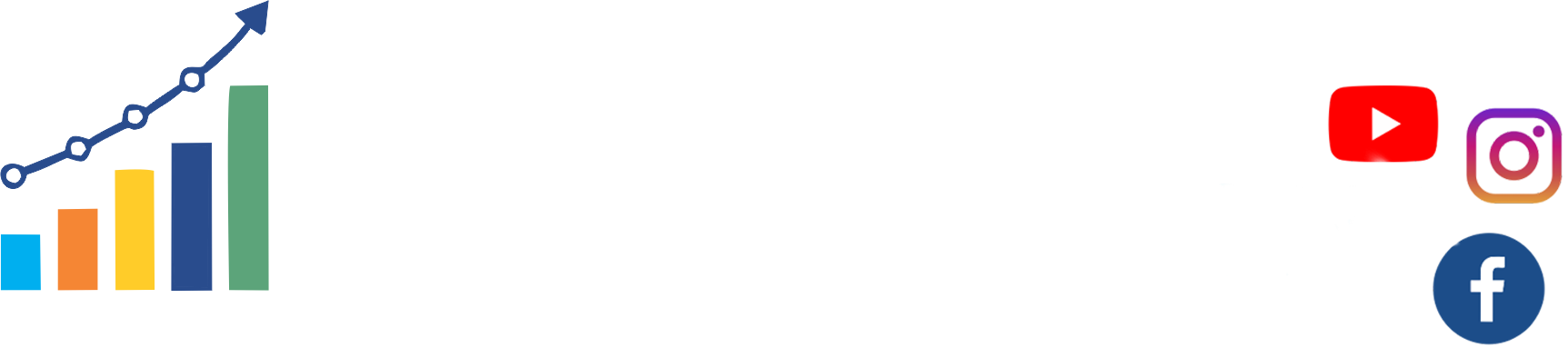 Website Design and Development, SEO Company in USA, UK, Australia, Canada, China